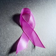 Metastatic Breast Cancer related image